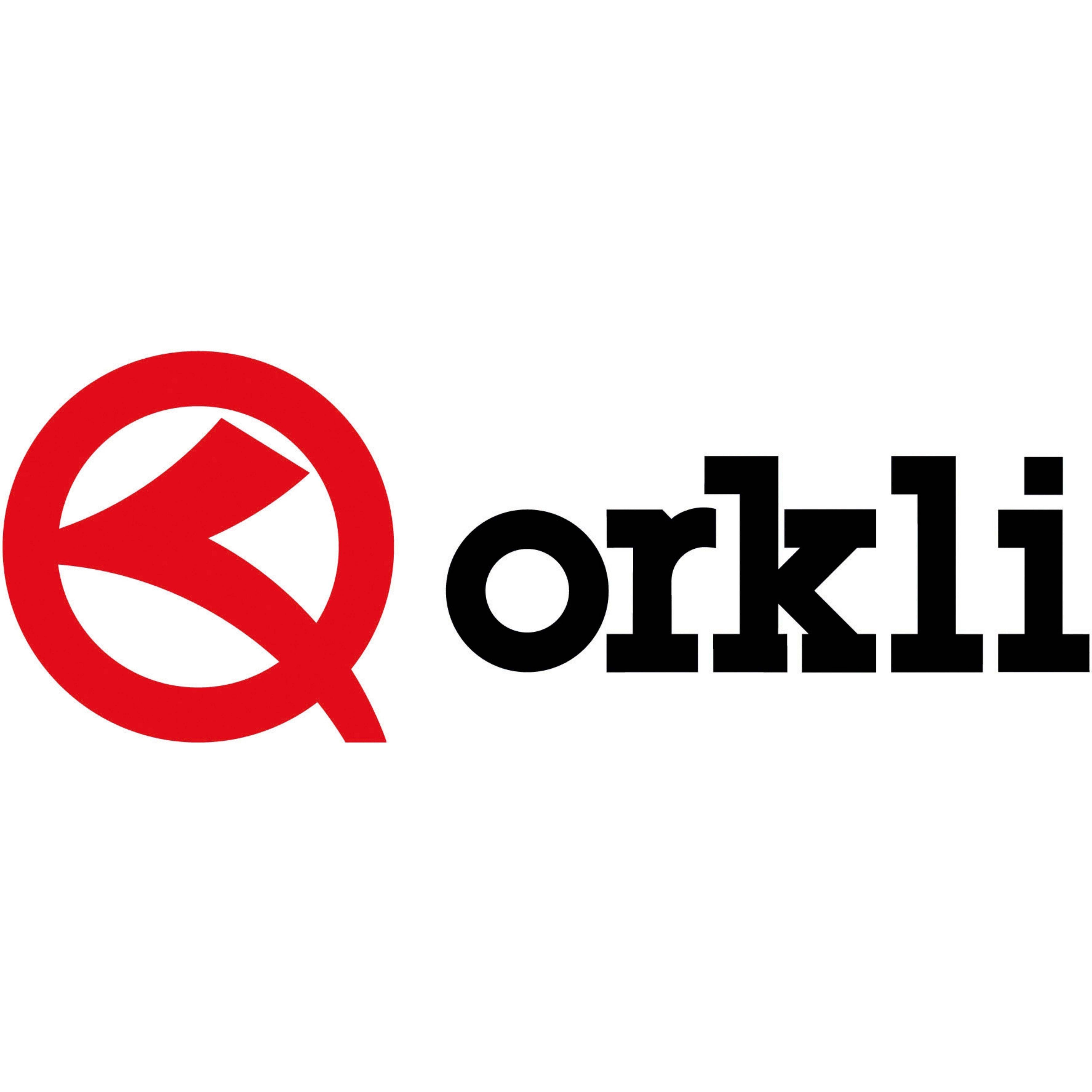 ORKLI