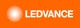 LEDVANCE