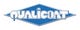 QUALICOAT