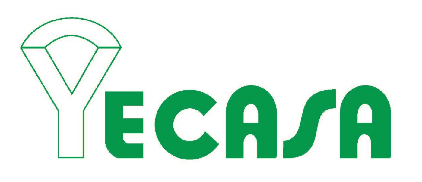 YECASA