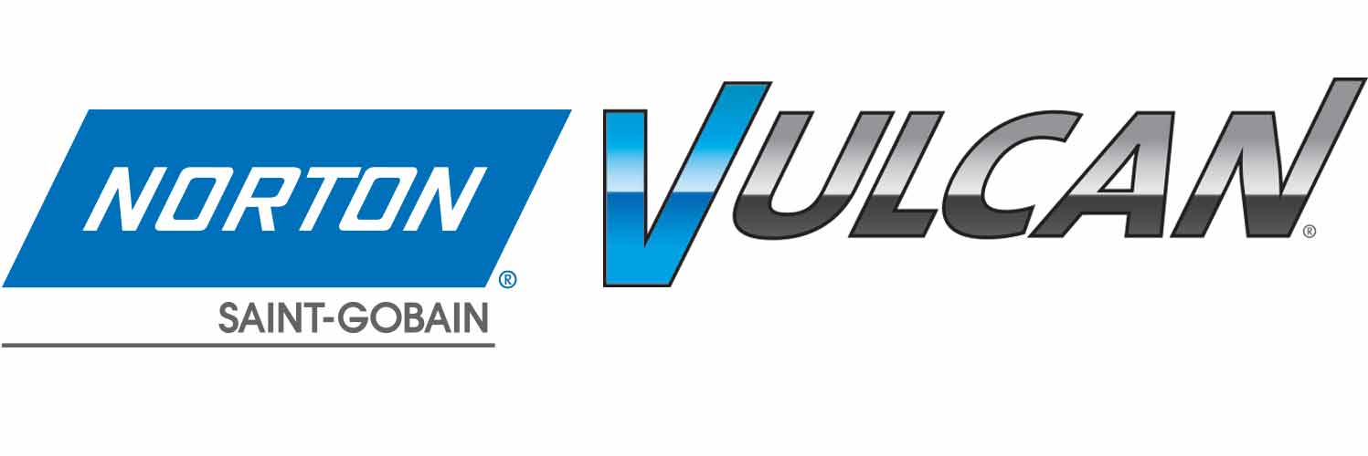 VULCAN