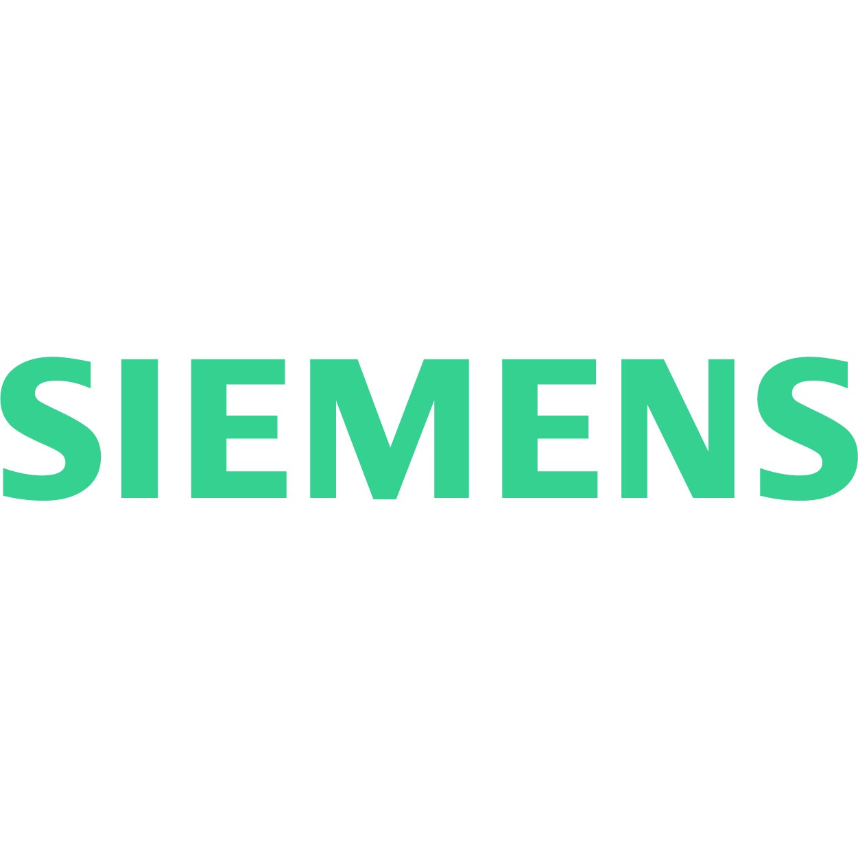 SIEMENS_01