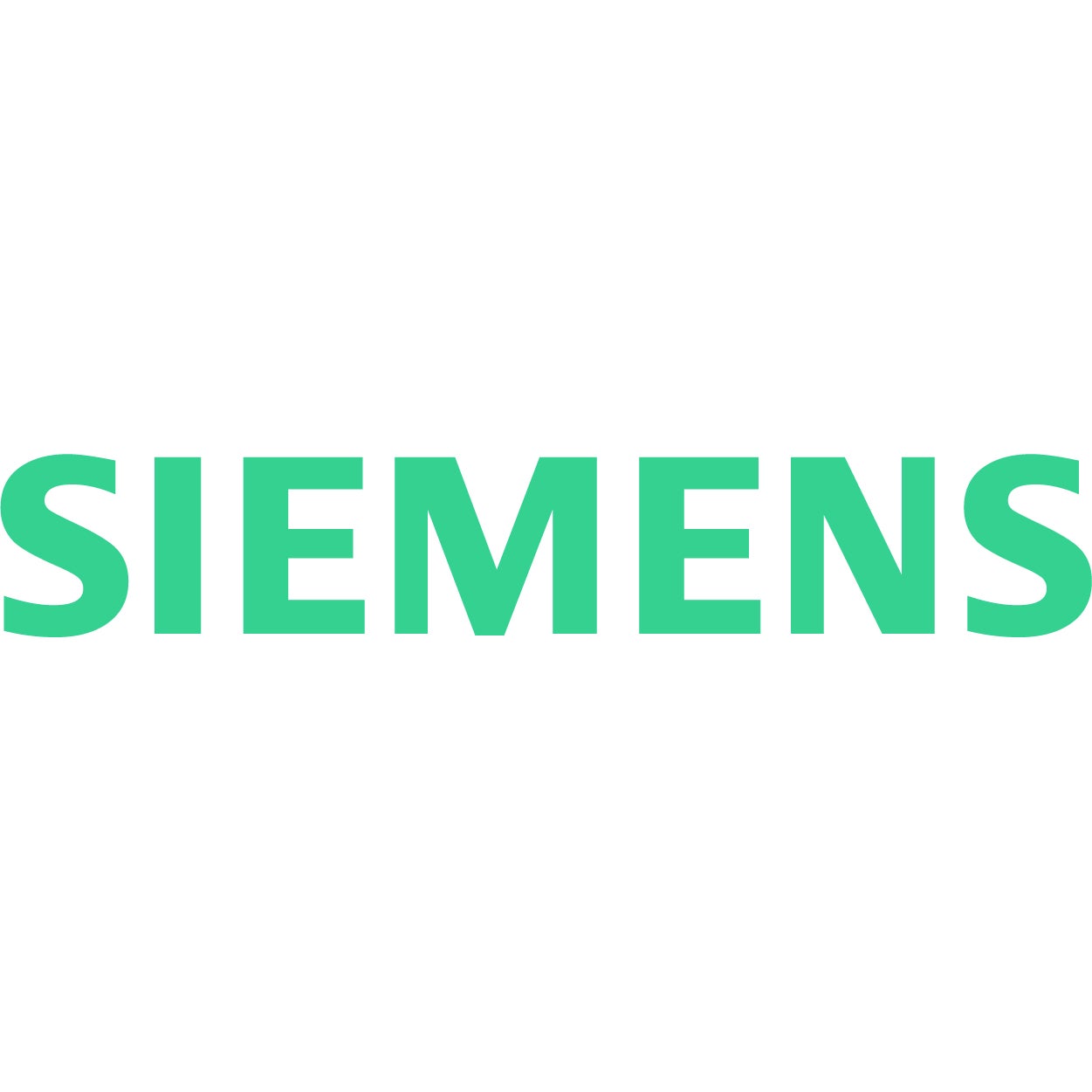 siemens_01