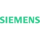 SIEMENS_01