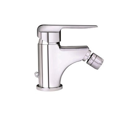 Grifo bidé bricomart hotsell