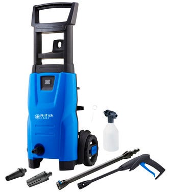 Fumigador bricomart sale