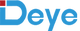 DEYE