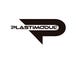 PLASTIMODUL_01