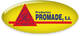 PROMADE