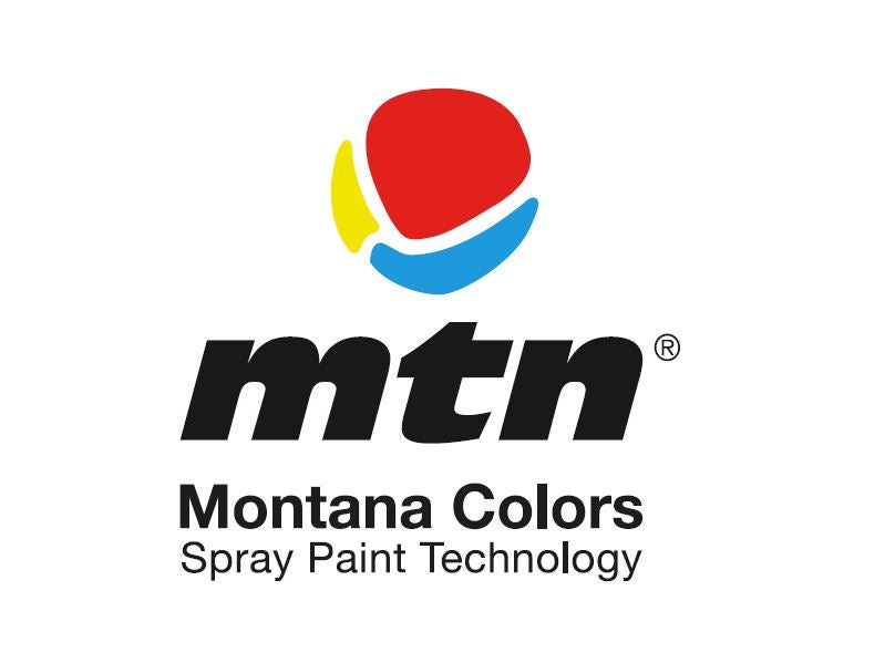 MONTANA