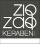 ZIG-ZAG KERABEN