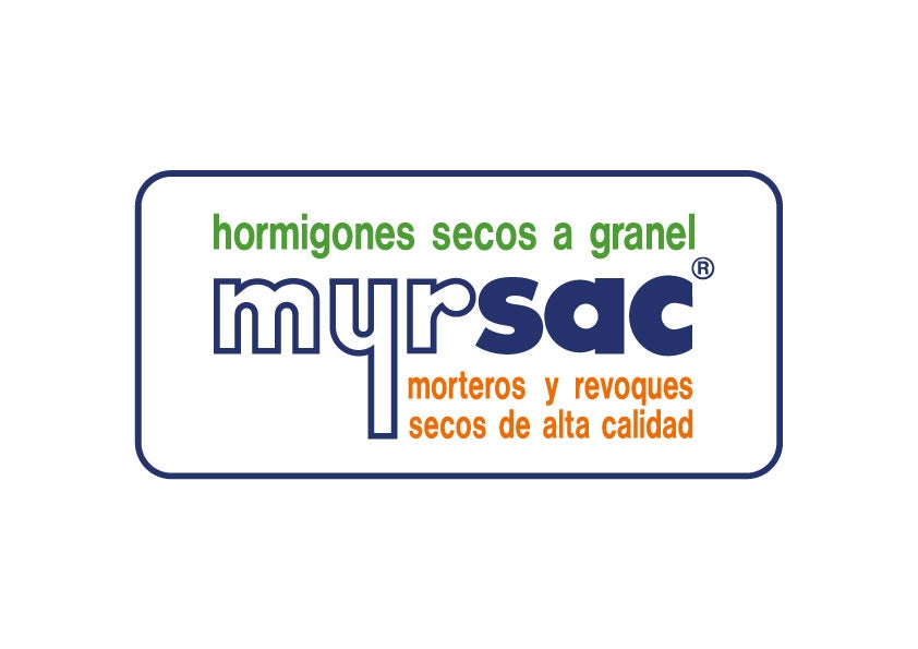 MYRSAC