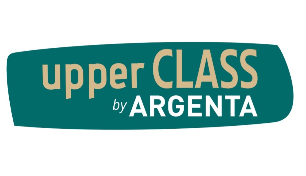 ARGENTA CERAMICAS