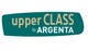 ARGENTA CERAMICAS