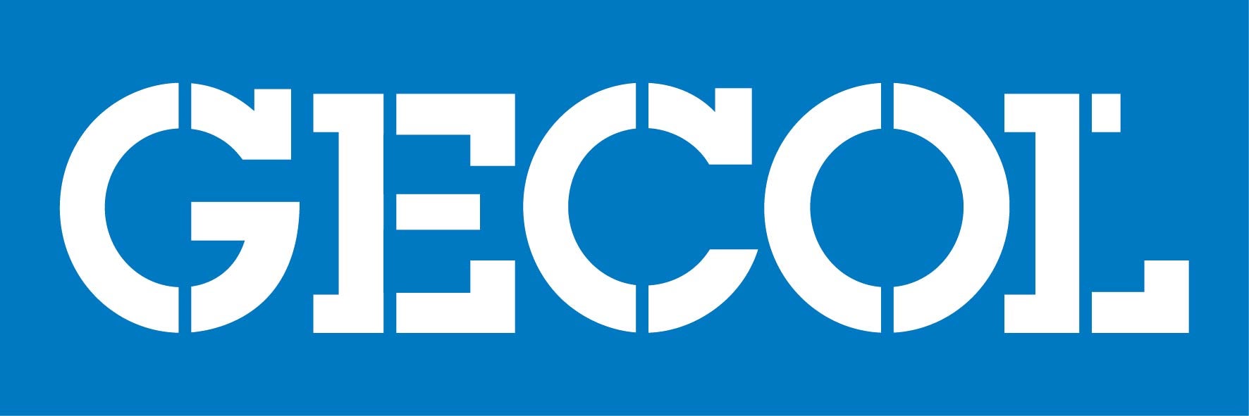 GECOL