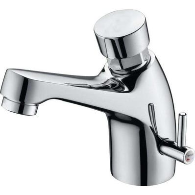 Griferia de colectividades Obramat Bricomart