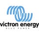 VICTRON ENERGY