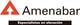 AMENABAR