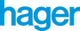 HAGER