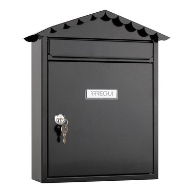 Cesta publicidad bricomart shop