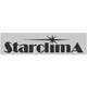 STAR CLIMA