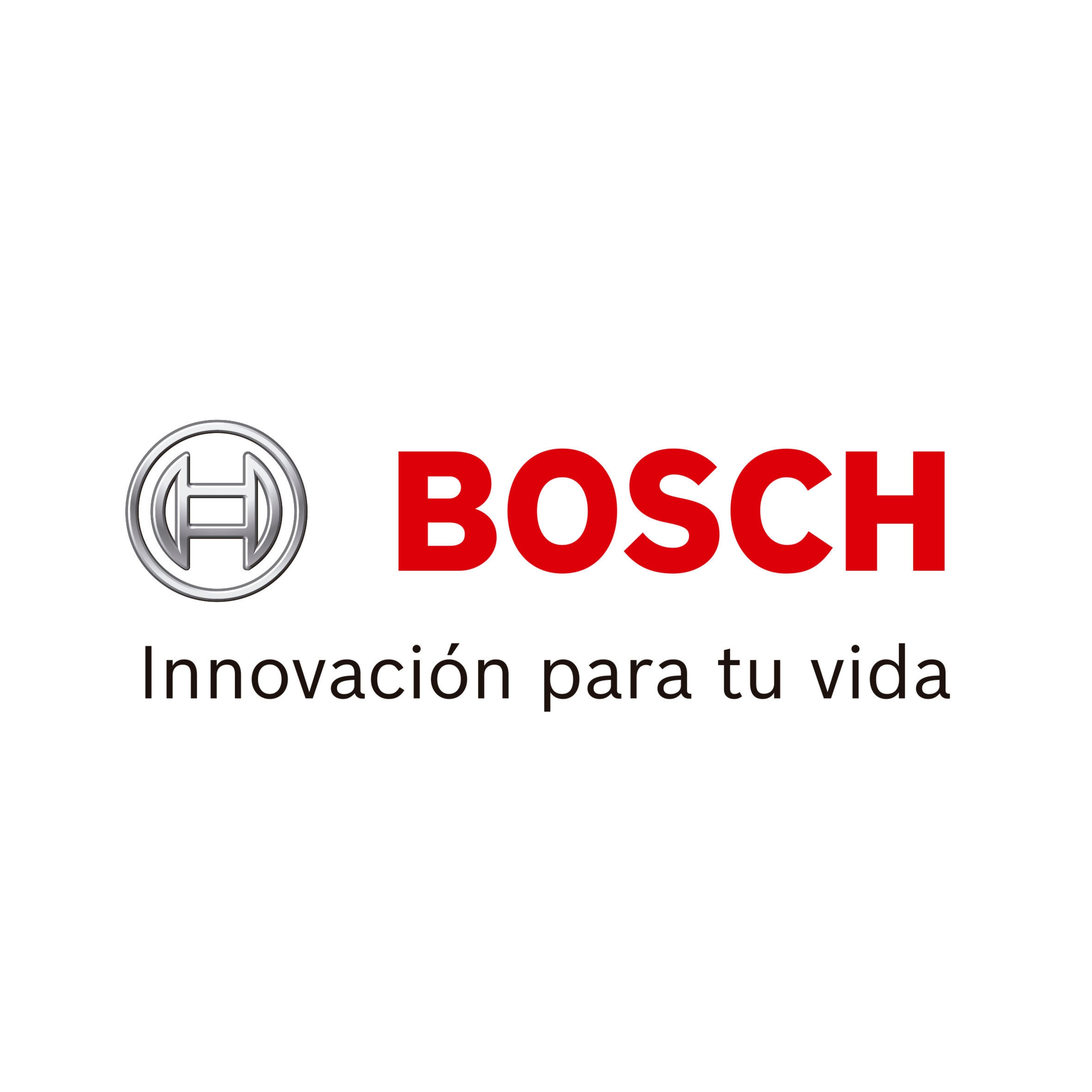 BOSCH