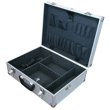 Bolsa de herramientas bricomart sale