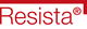 RESISTA