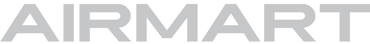 AIRMART