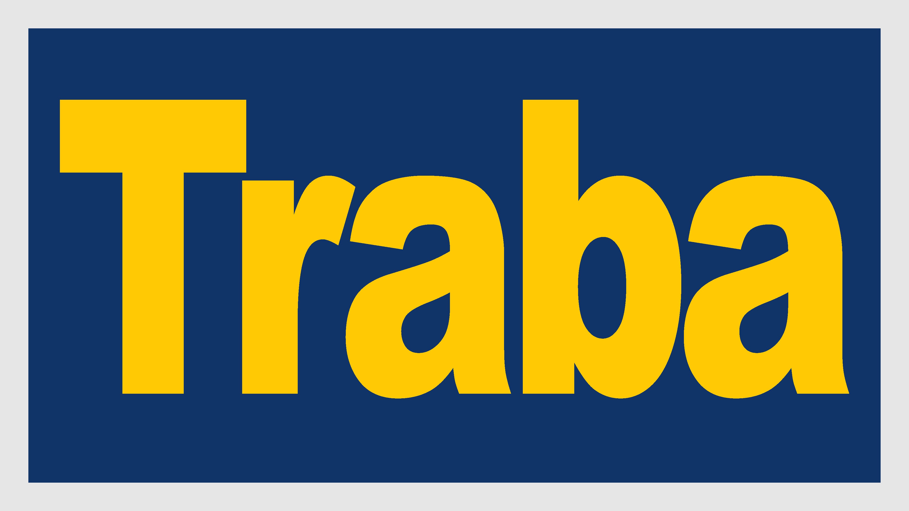 TRABA