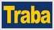 TRABA