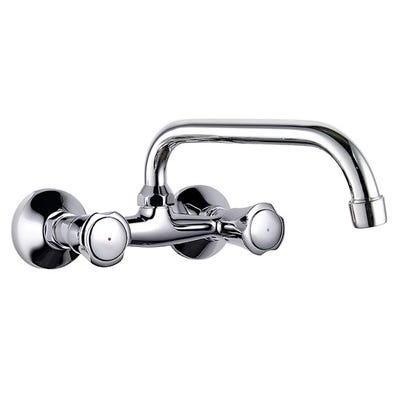 Grifos de Cocina Obramat Bricomart