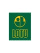 LOTU