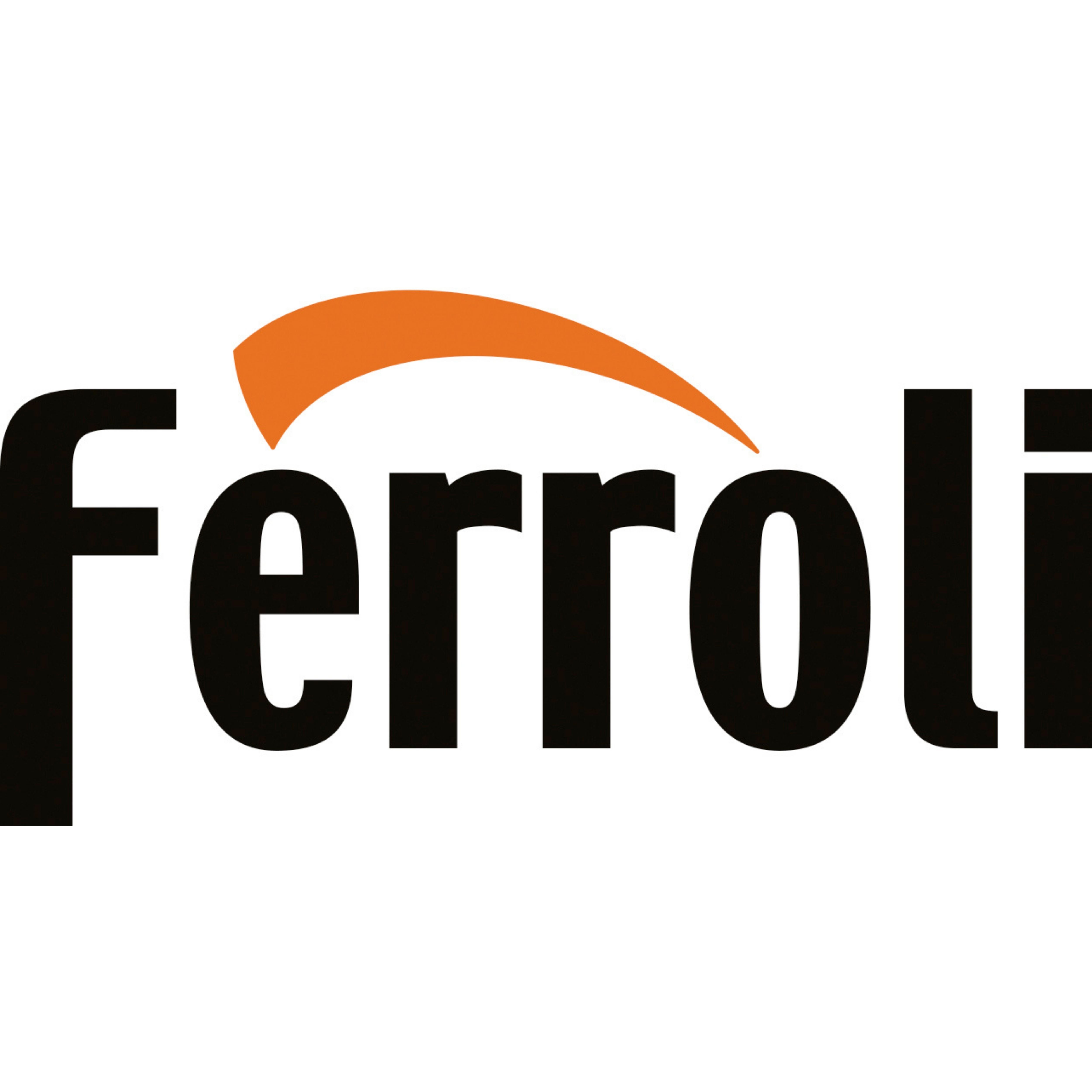 FERROLI