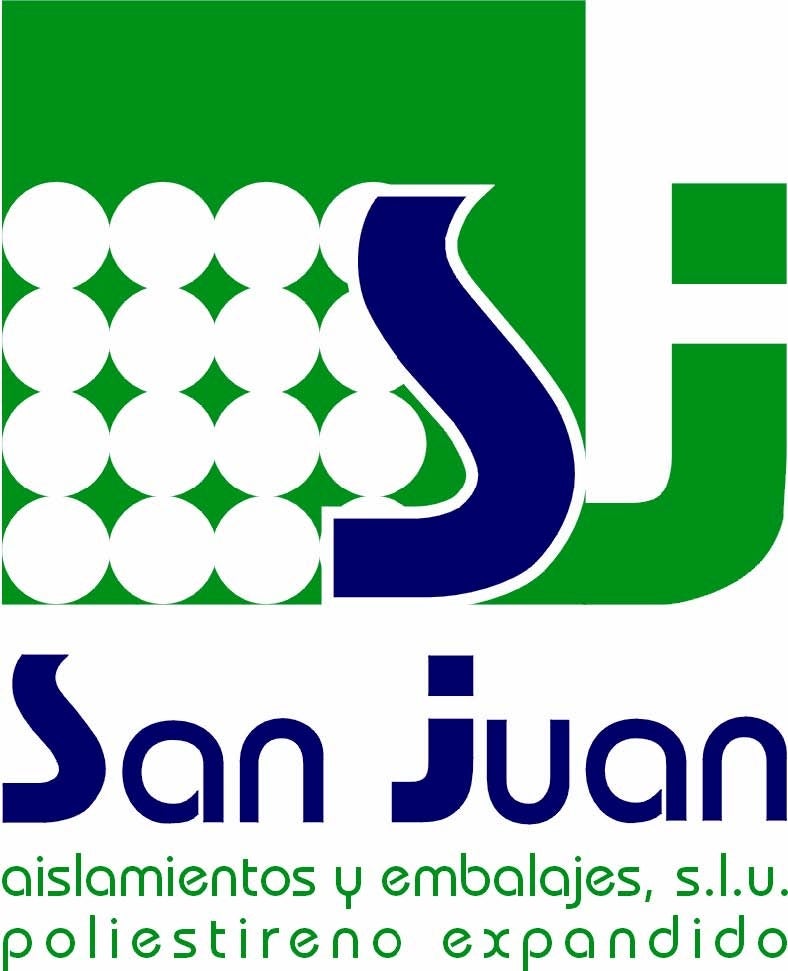 SAN JUAN AISLAMIENTOS