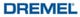 DREMEL