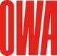 OWA