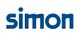 SIMON