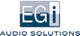 EGI