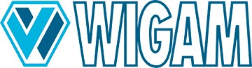 WIGAM