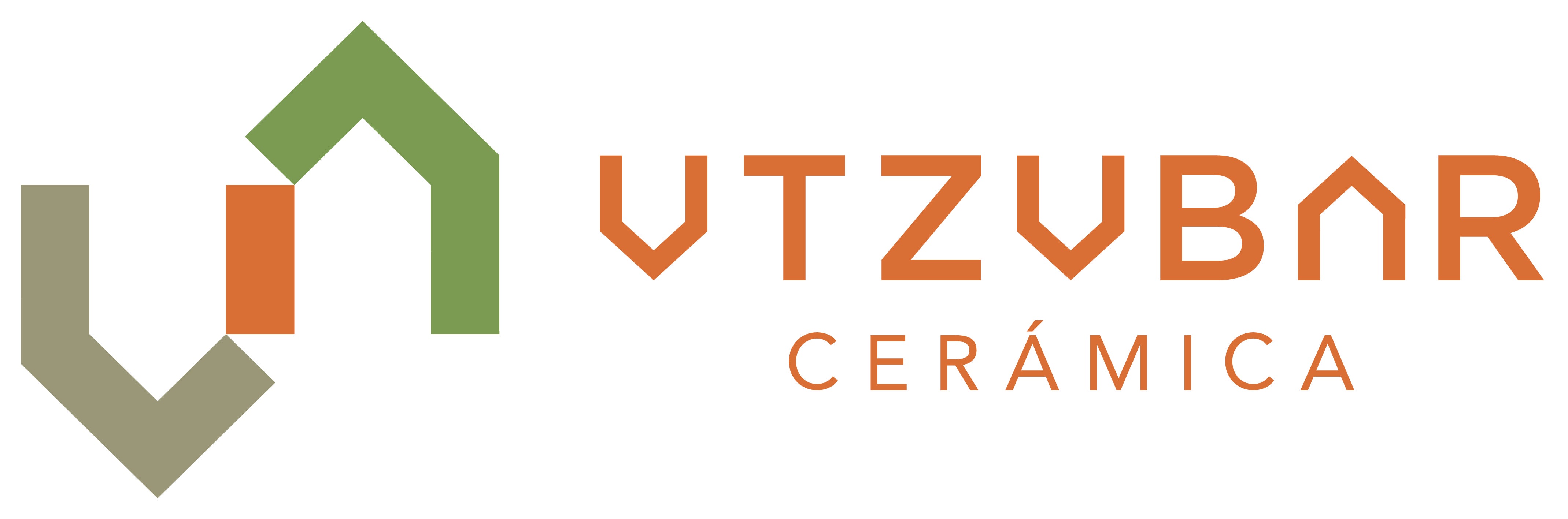 UTZUBAR