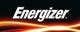 ENERGIZER