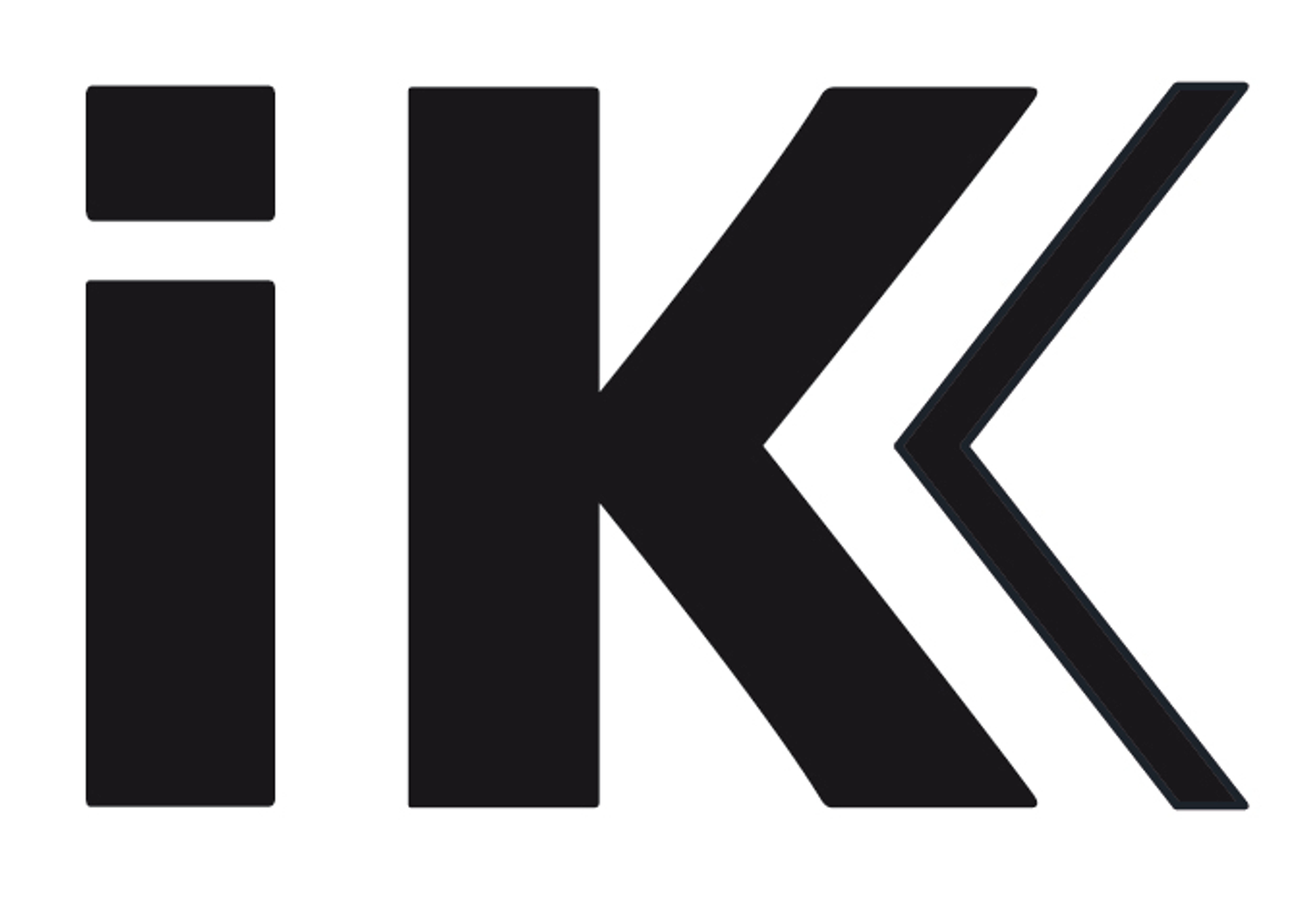 IK