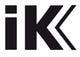 IK