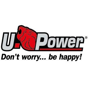 UPOWER