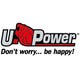 UPOWER