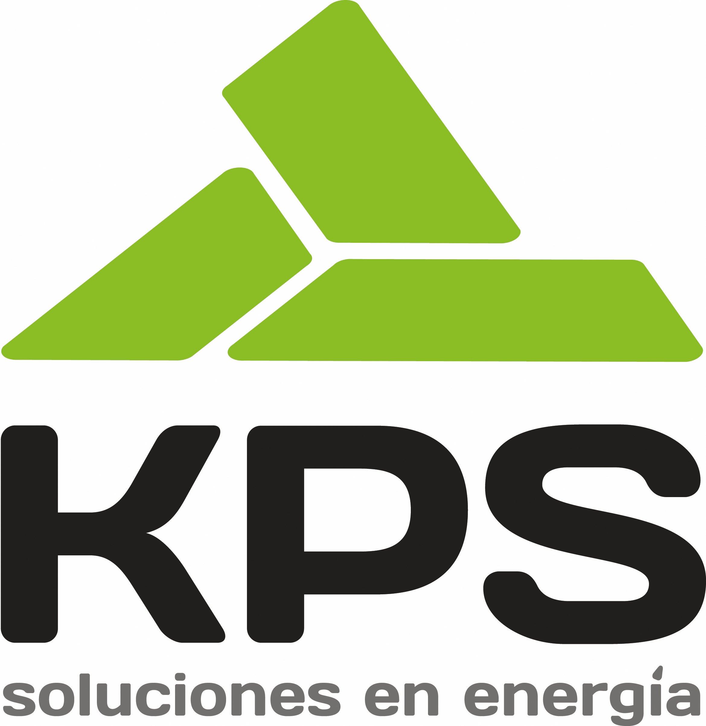 KPS