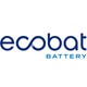 ECOBAT