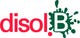 DISOLB