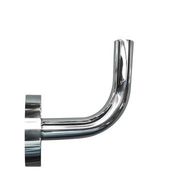 Bricomart perchas hotsell